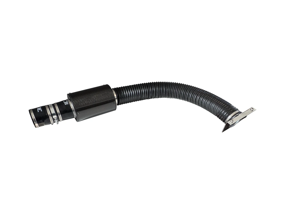 HFI Carbon Air Intake Kit - 1.4 TSI (Skoda Fabia RS 5J 180HP, Seat Ibiza FR 6J 150HP)