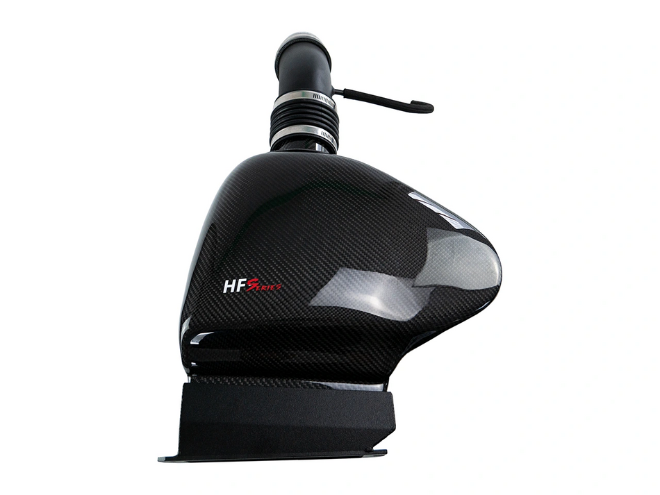 HFI Carbon Air Intake Kit - Polo 6C GTI 1.8 TSI 192HP