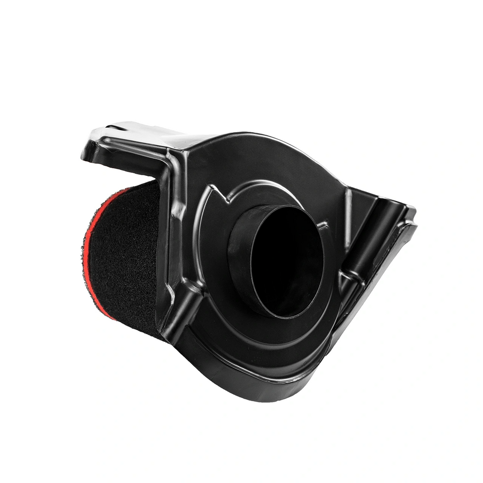 HFI Upgrade Air Intake - Audi A4/A5 B9 1.4TFSI/2.0TFSI & S4/S5 B9 3.0TFSI & RS4/RS5 B9 2.9TFSI