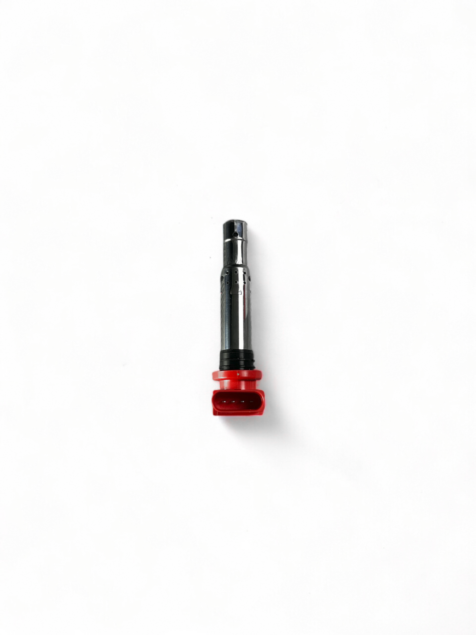 HG-Motorsport Sytytyspuola VAG 1.4 TSI/TFSI