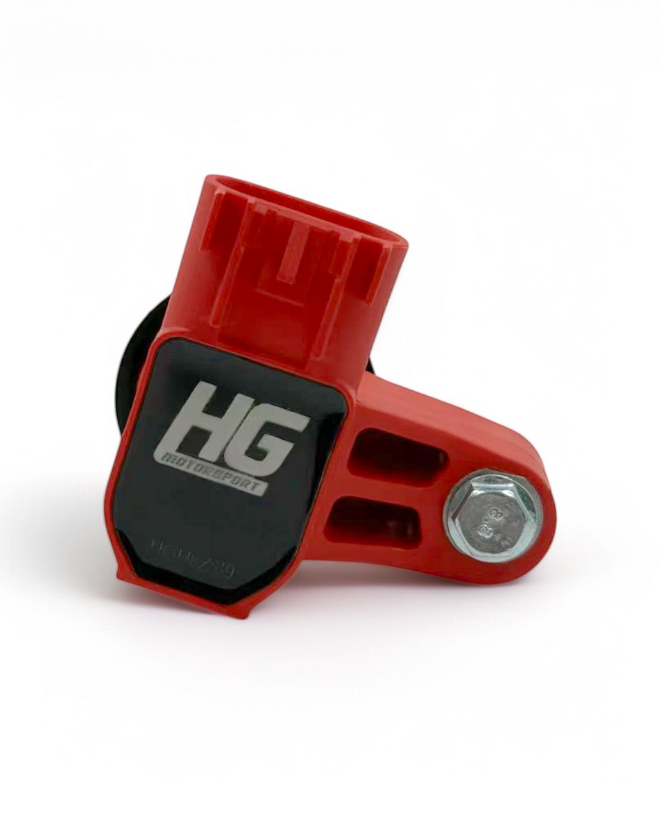 HG-Motorsport Sytytyspuola Opel Insignia A 2,8 V6 Turbo A28NETNER, Saab 9-5 2,8 V6 Turbo