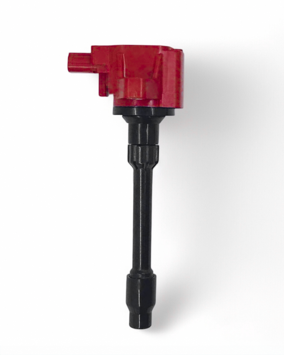 HG-Motorsport Ignition coil Honda Civic 910, CRV, HR-V, 1.0-2L Vtec incl. Type-R K20,L15,P10