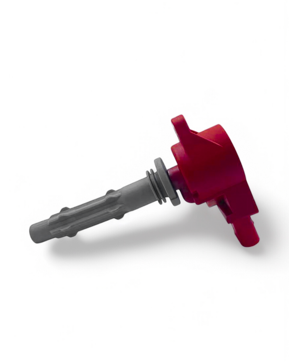 HG-Motorsport Ignition coil Mercedes C/E/G/M/S/Sprinter/Vito M272.9 &amp; M273.9