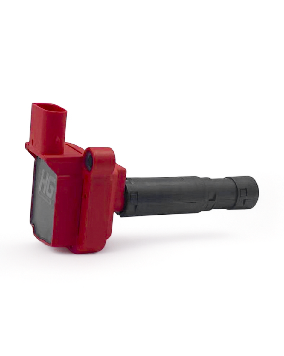 HG-Motorsport Ignition coil Mercedes C/E/SLK 1.8L M271.9
