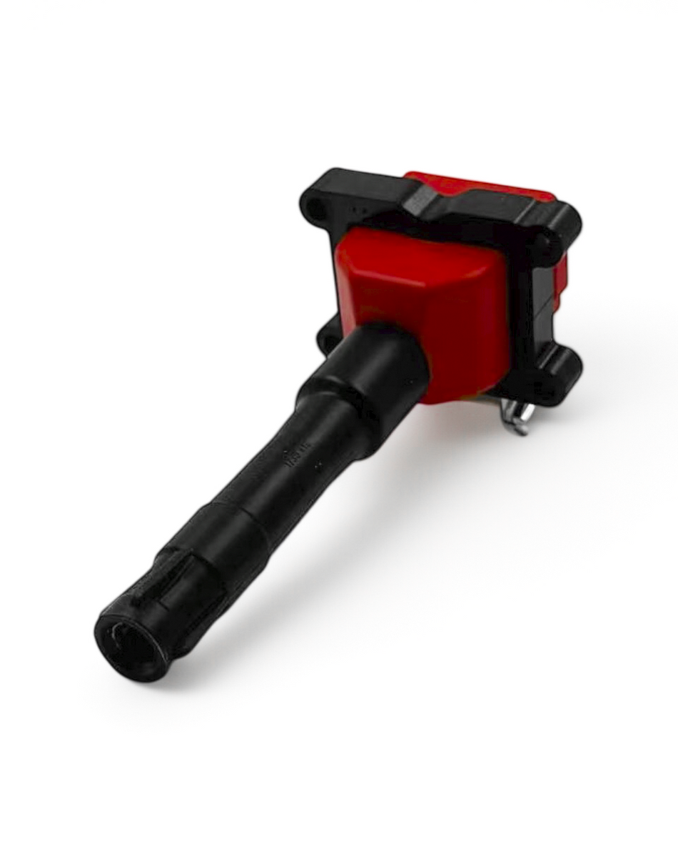 HG-Motorsport Ignition Coil BMW E31, E32, E34, E36, E38 M20/M30/M42/M50/M60/S50 B30