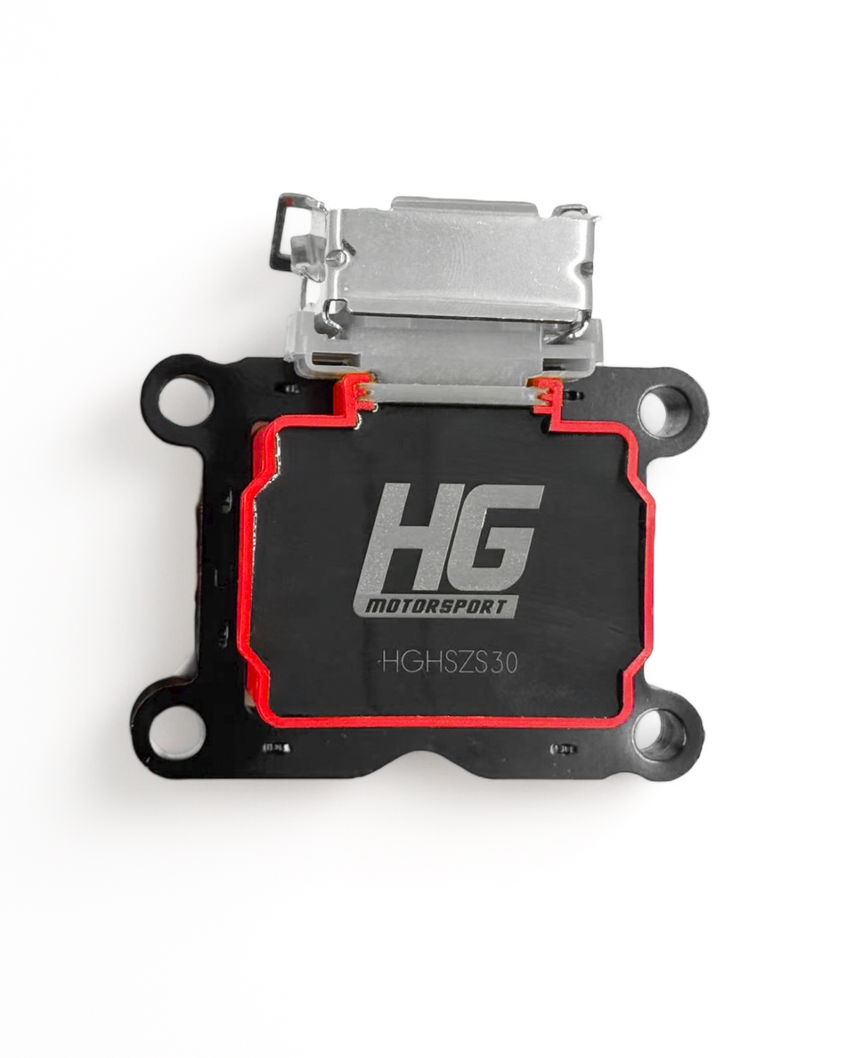 HG-Motorsport Ignition Coil BMW E31, E32, E34, E36, E38 M20/M30/M42/M50/M60/S50 B30