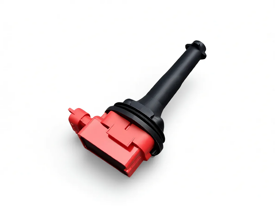HG-Motorsport Sytytyspuola Volvo C70, S60, S70, S80, V70 2,0-3,0 B52 / B62