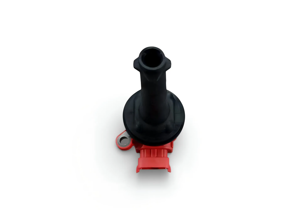 HG-Motorsport Sytytyspuola Volvo C70, S60, S70, S80, V70 2,0-3,0 B52 / B62