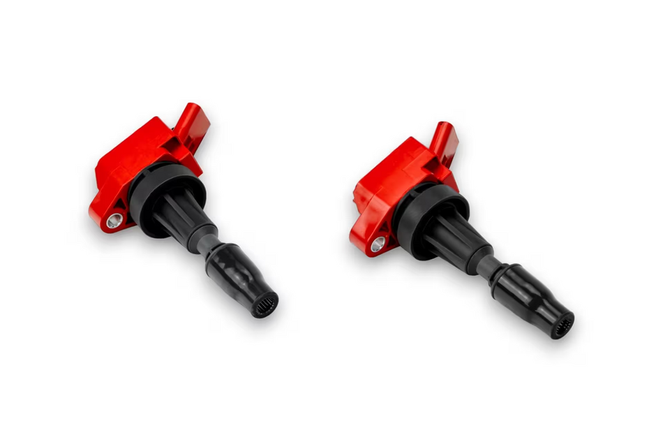 HG-Motorsport Ignition Coil Hyundai i30, Kona & Kia Ceed (G4FJ, G4FD)