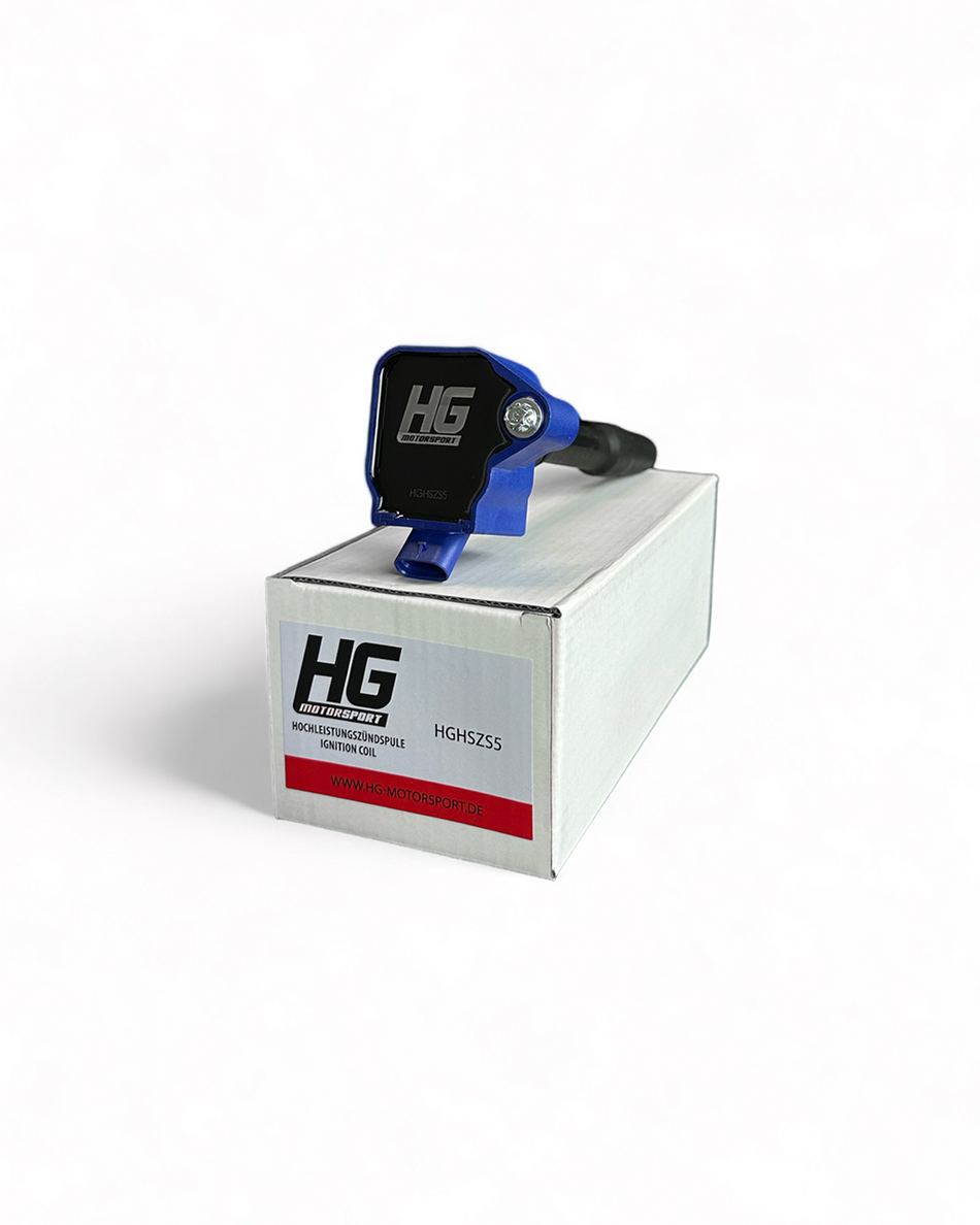 HG-Motorsport Sytytyspuola BMW B38, B48, B58, S58