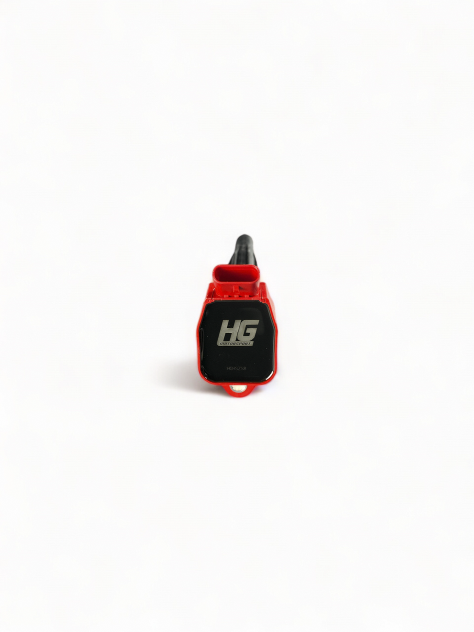 HG-Motorsport Sytytyspuola Hyundai / Kia 1,6 Turbo