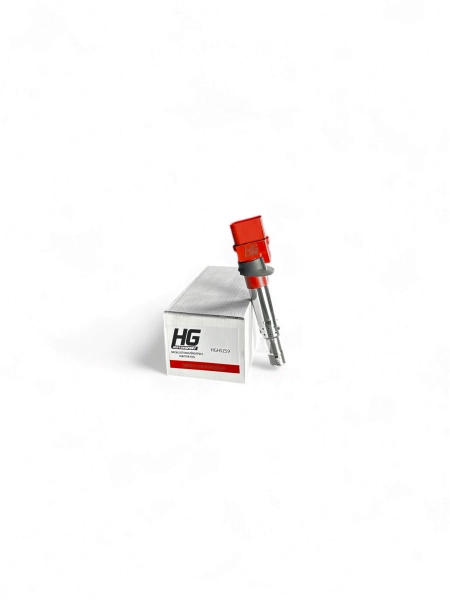 HG-Motorsport Sytytyspuola VAG R32 / R36