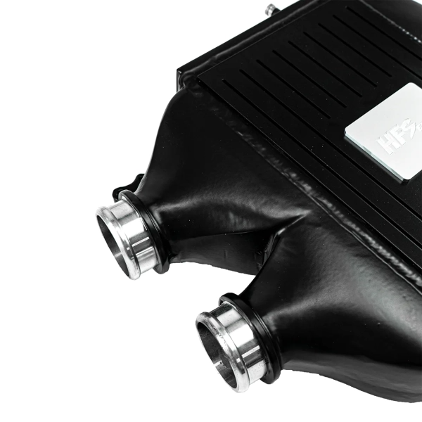 HF-Series Charge Air Cooler - BMW M3, M4 S55B30A