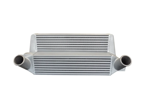 HF-Series Välijäähdytin - Ford Mustang VI 2.3L Ecoboost 317HP