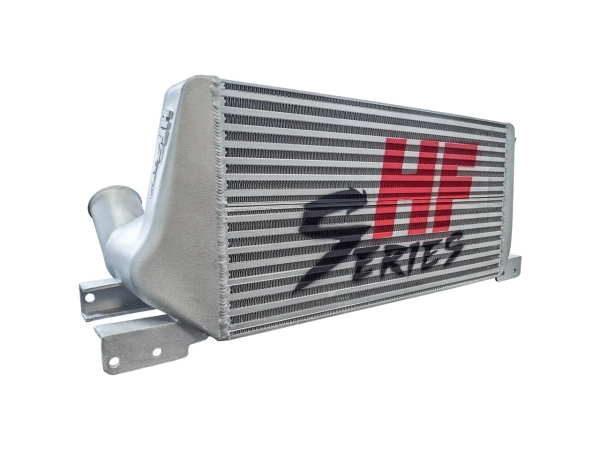 HF-Series Välijäähdytin - Ford Mustang VI 2.3L Ecoboost 317HP
