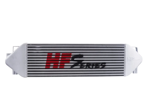 HF-Series Välijäähdytin - Ford Focus RS Mk.3 350HP