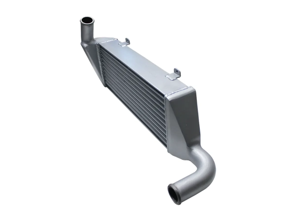 HF-Series Intercooler Kit - Opel Astra H Zafira B Turbo 2.0L incl. OPC 