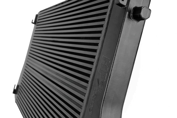 HF-Series Intercooler Set - VAG 2.0 T(F)SI EA888 Gen.4 (Golf Mk8 GTI, Leon KL) 