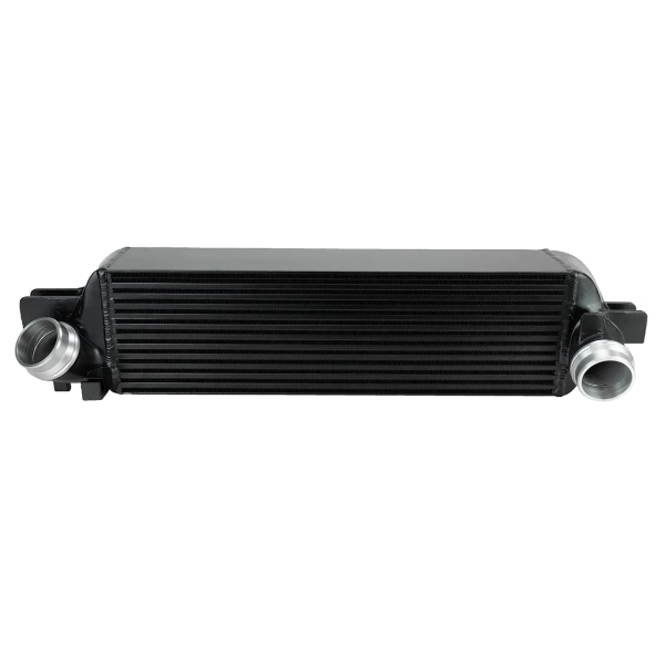 HF-Series Välijäähdytin - Mini JCW F55, F56 BMW M135i, M235i, M35i B48A20