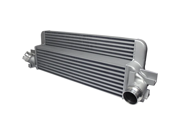 HF-Series Välijäähdytin - Mini Cooper SD, One D F54, F55, F56, F57