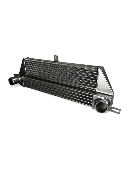 HF-Series Välijäähdytin - Mini Cooper S JCW GP2 R56, R60 N14B16A
