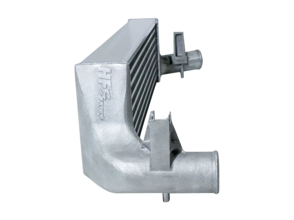 HF-Series Intercooler - VAG 1.4, 1.8, 2.0 T(F)SI (Polo GTI WRC, A1 8X) 
