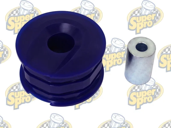 Alempi Moottorin Pusla Audi A1, Seat Ibiza 6J, Polo 9N/6R/6C
