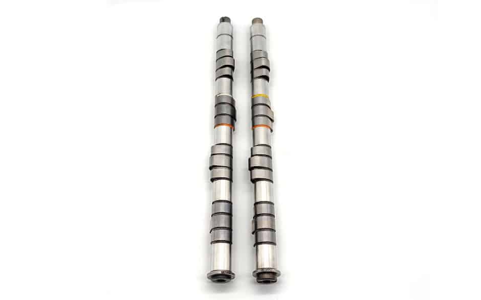 Kelford 284/280 | B16A B18C VTEC NA