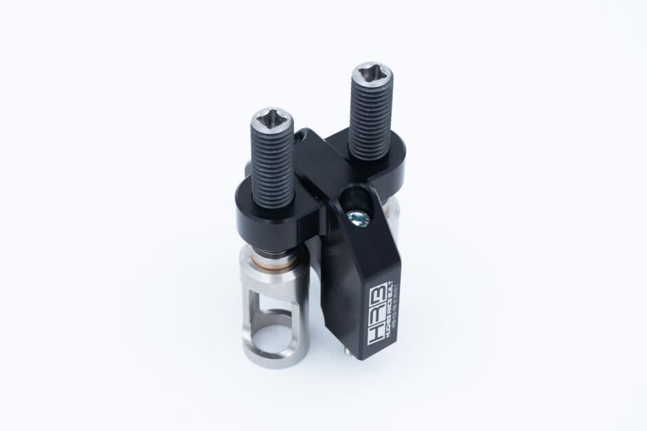 Kelford RB In Car Valve Spring Tool