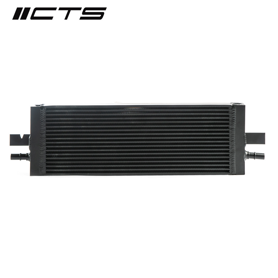 CTS Turbo A90 Toyota Supra & BMW G20, G21, G29, G42 Vaihteiston Öljycooleri