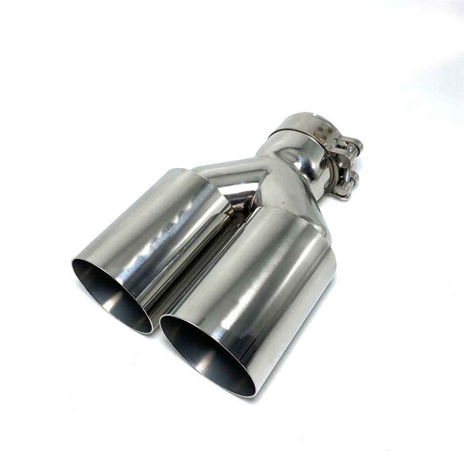 RST 1 -> 2 Ulostulo Pantakiinnityksellä