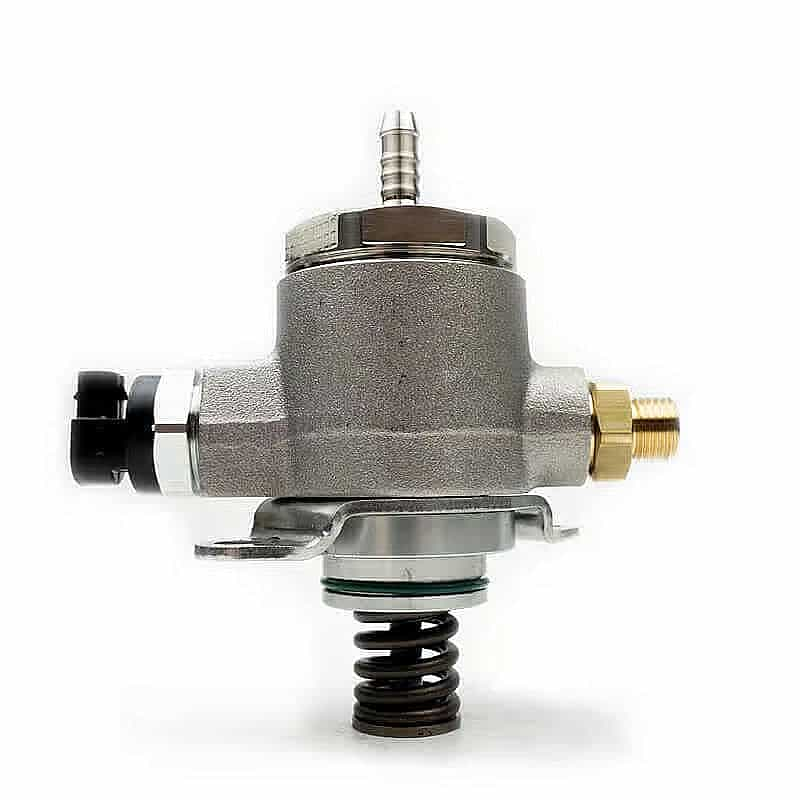 Bar-Tek High Pressure Pump like OEM fits 2.0L TFSI EA888 Gen. 2