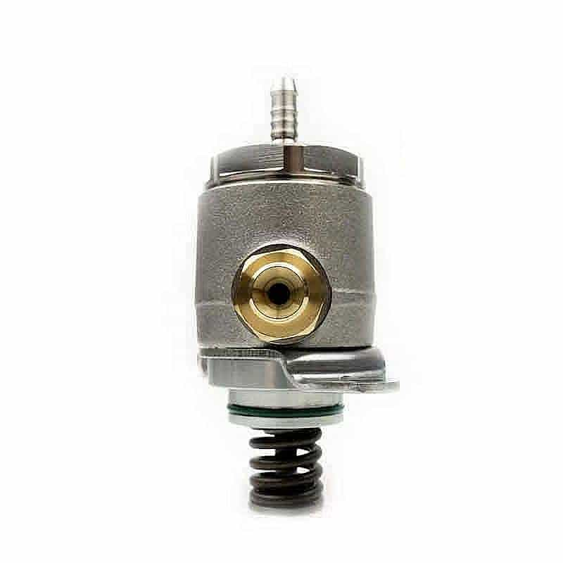 Bar-Tek High Pressure Pump like OEM fits 2.0L TFSI EA888 Gen. 2