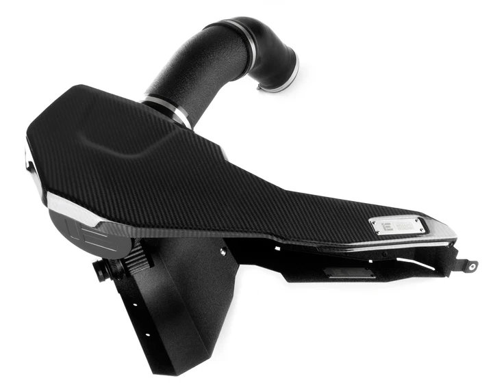 iE Audi 3.0T Cold Air Intake - C7 A6 &amp; A7