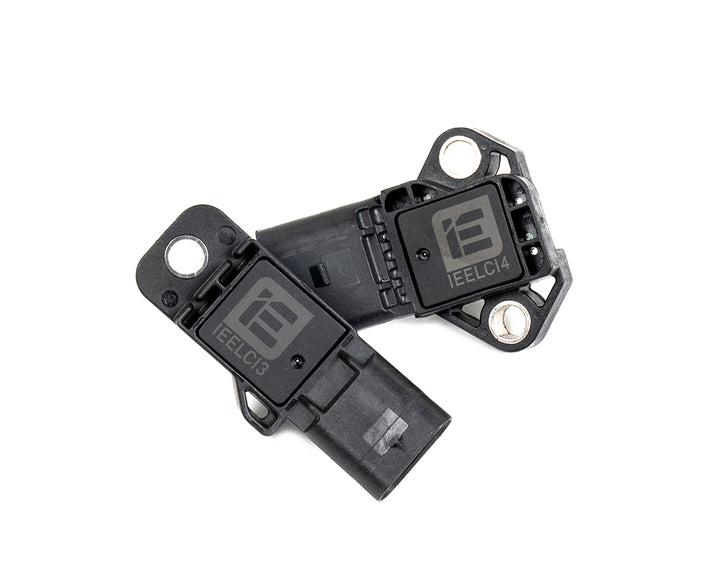 iE 5 BAR MAP Sensor Kit - VW MK7 & Audi 8V MQB EA888.3