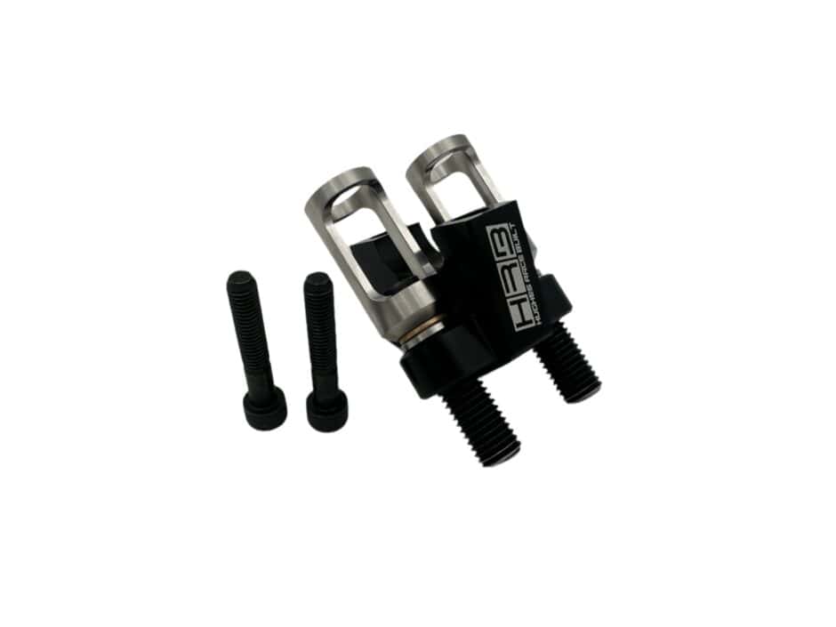 Kelford 4G In Car Valve Spring Tool