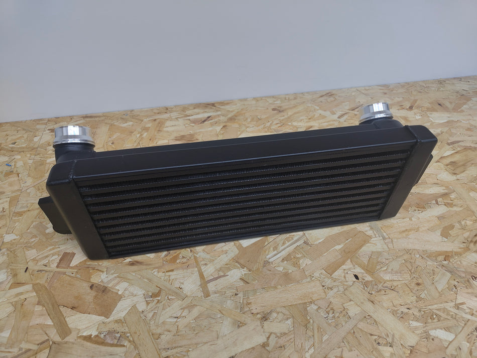Unused "Evo 1" Intercooler BMW F2X & F3X - 1, 2, 3, 4 Series (Petrol & Diesel)