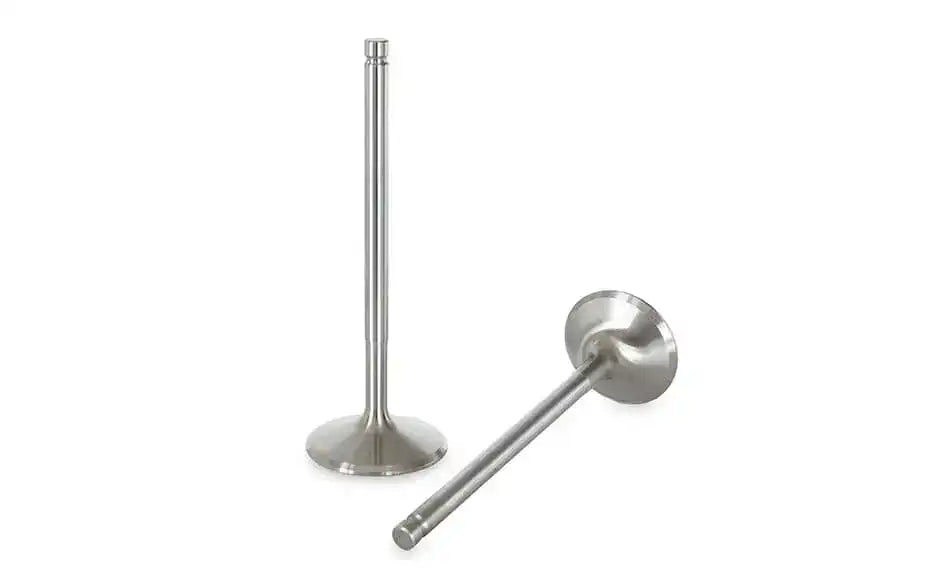 Kelford NEVI-1004VE-8 | SR20VE Exhaust Valve 29.15mm x 8