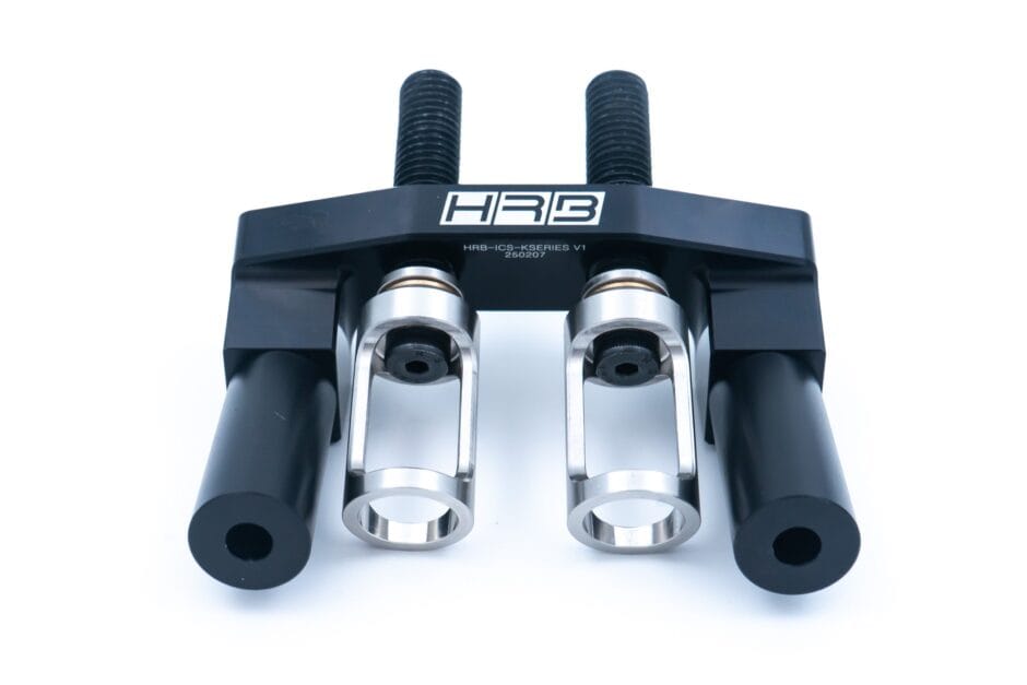 Kelford K Series In Car Valve Spring Tool