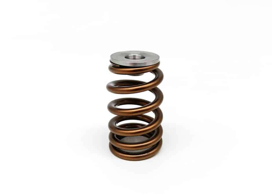 Kelford KVS10-BT-R | SR16VE/SR20VE Beehive Springs for Roller Rocker Conversion
