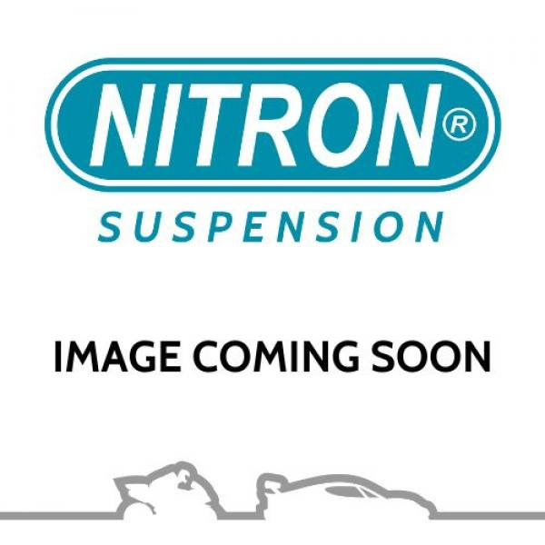 Nitron NTR R1 Suspension Kit - Toyota GR Yaris