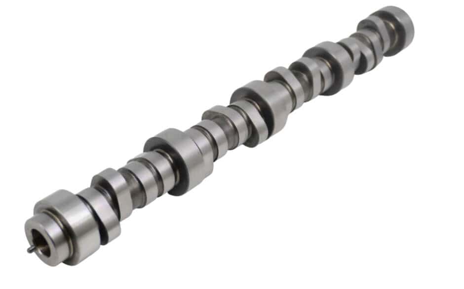 KELFORD 236/242 | LS2-3 Single Bolt