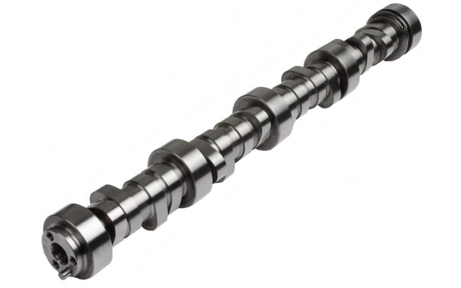 KELFORD SS108-D1 | LS Series V8
