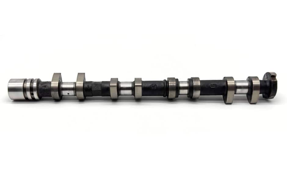 Kelford 282/288 | EVO X 4B11T