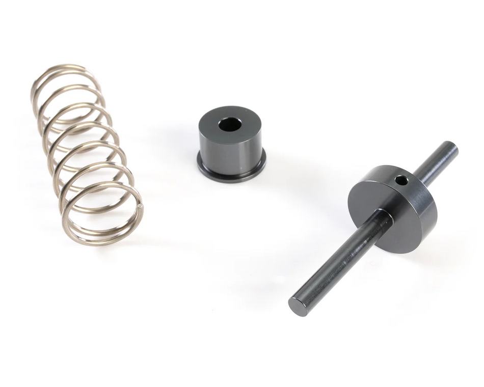 MMR Low Temp Thermostat MMR17-0101 for BMW / N54 / N55