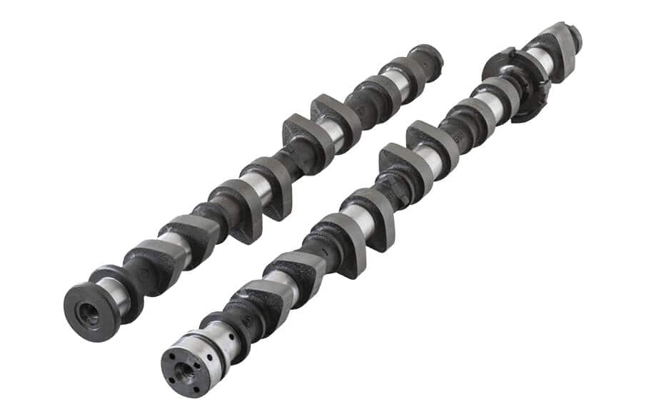 Kelford 252/252 | Stage 1 – 2.3L DISI Turbo L3