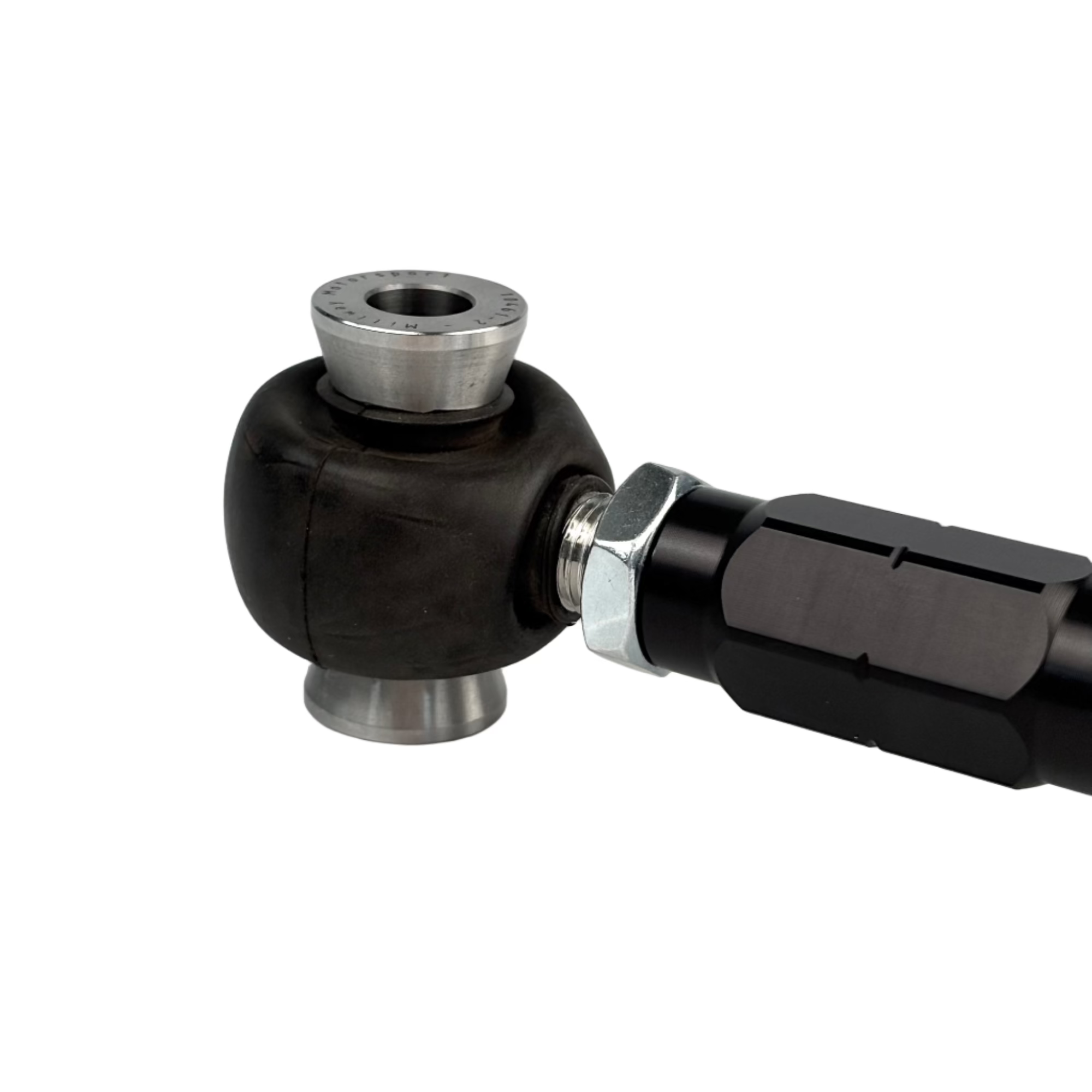 Protection boot 90460 series control arms