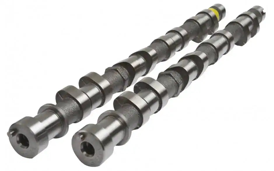 Kelford 260/264 | Solid Lifter EVO 4-7
