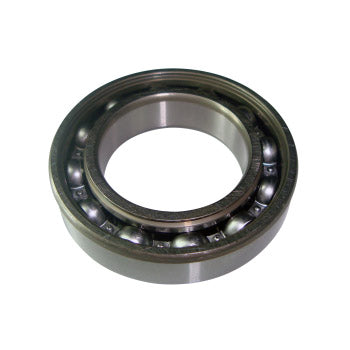 Dodson FWD Output Bearing - Nissan GT-R R35 2009+