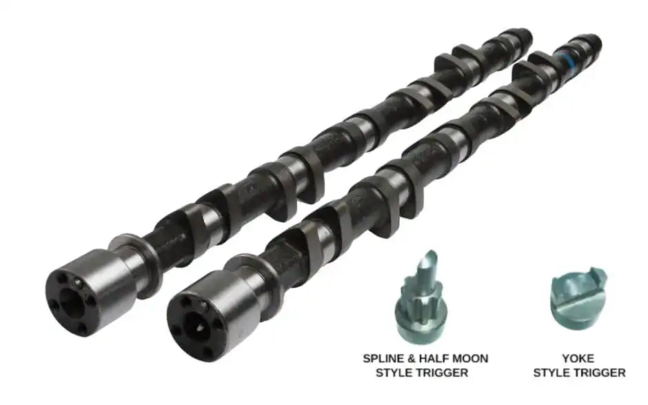 Kelford  262/262 | Low Lift RB20DET/RB25DET